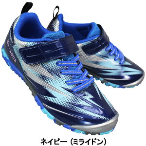 ATqV[Y K` Xj[J[ |P P109 S[hEubN/bhElCr[EVo[ 16`21cm LbY WjA j̎q Xj[J[ V[Y ^C qC v }WbNe
