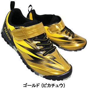 ATqV[Y K` Xj[J[ |P P109 S[hEubN/bhElCr[EVo[ 16`21cm LbY WjA j̎q Xj[J[ V[Y ^C qC v }WbNe