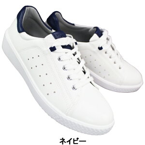 pW[ fB[XXj[J[ PS1391 lCr[EO[Ex[WEubN 22.5cm`24.5cm fB[X [Jbg Xj[J[ V[Y RC wlC ₷C 3E  L R Pans