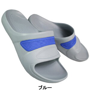 bL[x T_ LS-3 u[Ebh XN[T_ wZT_  㗚 Xbp C LUCKYBELL ys^T_