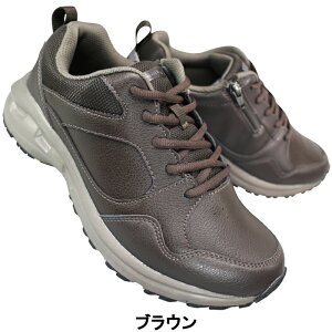 X|fBO SPALDING LXj[J[ JN401 EuE 24.5cm`27cm Y Xj[J[ V[Y EH[LOV[Y C RC ^C 6E L  Ch tN^[ ԈS t@