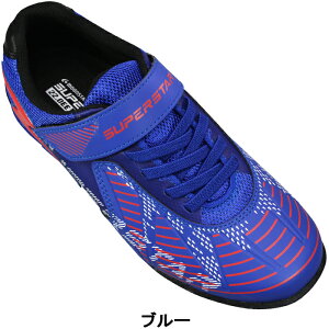 [X^[ X[p[X^[ Xj[J[ SS J1201 ubNEu[EC 20`24cm LbY WjA j̎q jOV[Y Xj[J[ qC yC ^C ʊwC ₷C }W