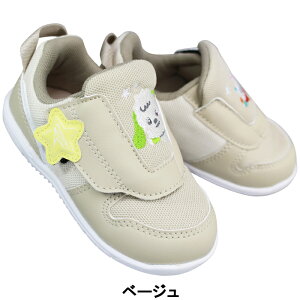 u 񂻂 xr[Xj[J[ JB179 SJB1790 ȂȂ΂I sNEx[W 13cm`14.5cm xr[ LbY V[Y Xj[J[ ^C qC ԂC }WbNe[v ʃt@