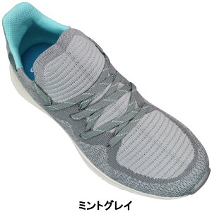 [X^[ ViW[NbV Xb|Xj[J[ SNGY L23 lCr[E~gOC 23cm`24.5cm fB[X V[Y Xj[J[ C RC 3E eee L MoonStar C[W[S[ XbvI