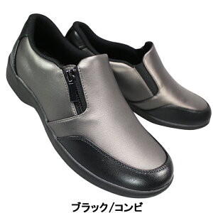 gp[Y V[Y gp[YA TZ-1415 ubNRrEsN 22.5cm`25cm fB[X RtH[gV[Y JWAV[Y Xb| wlC 4E L Ch ~ gp[Y1415 TOPA