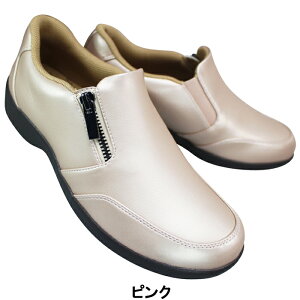 gp[Y V[Y gp[YA TZ-1415 ubNRrEsN 22.5cm`25cm fB[X RtH[gV[Y JWAV[Y Xb| wlC 4E L Ch ~ gp[Y1415 TOPA