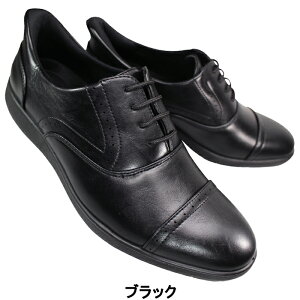 nYt[ rWlXV[Y TabiBaki MC7517 ubNE_[NuE 25cm`28cm Y rWlXC RC amC C vC ₷C g킸ɗC Xb| XbvC 