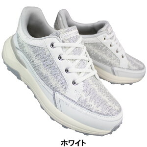 @X|[c nYt[Xj[J[ VA405 zCgEubN 22.5cm`24.5cm fB[X Xb| XbvC Xj[J[ V[Y g킸ɗC RC ₷C oX|