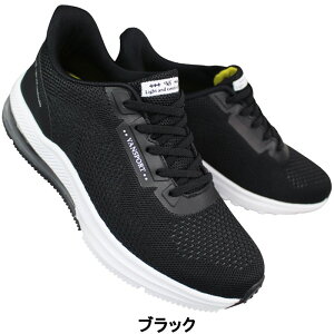 @X|[c TbƗXj[J[ VA407 Thx[WEubN 22.5cm`24.5cm fB[X Xb| XbvC Xj[J[ GA\[ g킸ɗC RC ₷C 