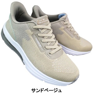 @X|[c TbƗXj[J[ VA407 Thx[WEubN 22.5cm`24.5cm fB[X Xb| XbvC Xj[J[ GA\[ g킸ɗC RC ₷C 