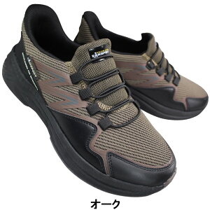 @X|[c nYt[V[Y VA602 I[NEubN 25cm`27cm Y Xb| XbvC Xj[J[ V[Y C ^C amC ƌC ₷C g킸ɗC 