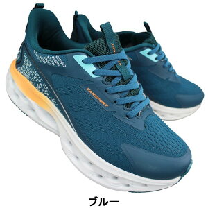 @X|[c hnYt[V[Y VA611 s[RbNu[ECG[EubN 25cm`27cm Y Xb| XbvC Xj[J[ V[Y RC amC ƌC ₷C 