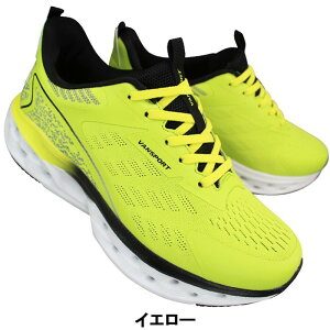 @X|[c hnYt[V[Y VA611 s[RbNu[ECG[EubN 25cm`27cm Y Xb| XbvC Xj[J[ V[Y RC amC ƌC ₷C 