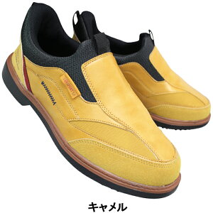 @X|[c hnYt[V[Y VA802 ubNEL 25cm`27cm Y Xb| XbvC Xj[J[ V[Y RȂC amC ƌC ₷C g킸ɗ