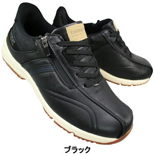 @X|[c hnYt[V[Y VA3002 ubNE_[NuE 25cm`27cm Y Xb| XbvC Xj[J[ V[Y RC amC ƌC ₷C g킸ɗ