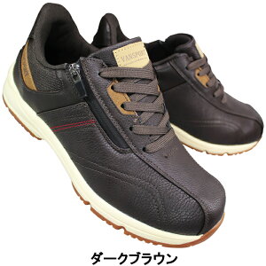 @X|[c hnYt[V[Y VA3002 ubNE_[NuE 25cm`27cm Y Xb| XbvC Xj[J[ V[Y RC amC ƌC ₷C g킸ɗ