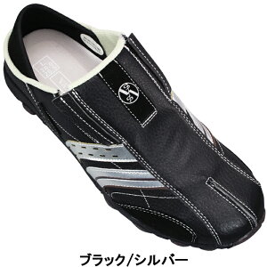 @Xsbg VANSPIRIT NbOT_ VR7261 Y MTCY`XLTCY T{T_ ~[ NbOXj[J[  Xbp ƂȂ V[Y ₷C oXsb