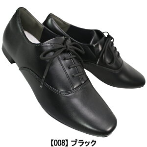 ALA[Y [XAbvtbgV[Y AO-10229 ubNEubNGi 23cm`24cm fB[X JWAV[Y C wlC RC C 1.5cmq[ 3E ACUREZ asics trading AVbNX 