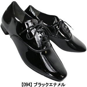 ALA[Y [XAbvtbgV[Y AO-10229 ubNEubNGi 23cm`24cm fB[X JWAV[Y C wlC RC C 1.5cmq[ 3E ACUREZ asics trading AVbNX 