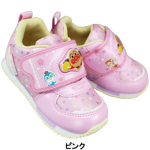 Ap} xr[V[Y AP B62 sNECG[EzCgElCr[ 13cm`14.5cm xr[ LbY V[Y Xj[J[ qC ԂC ₷C t@[XgV[Y }WbN