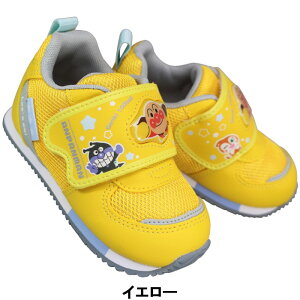 Ap} xr[V[Y AP B62 sNECG[EzCgElCr[ 13cm`14.5cm xr[ LbY V[Y Xj[J[ qC ԂC ₷C t@[XgV[Y }WbN