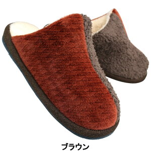 Rri|IXbp CXR42448 AC{[EO[EuE Y fB[X jZbNX MTCY Xbp   [V[Y 킢  RrJ[