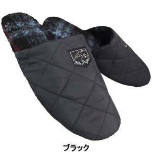 _E\tgXbp MTCY SHR-42453 ubNElCr[EIW Y fB[X jZbNX MTCY Xbp   [V[Y ₷  Xbp 