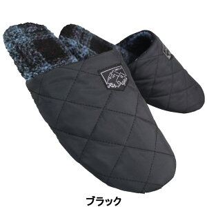 _E\tgXbp LTCY SHR-42454 CgJ[LEubNElCr[ Y fB[X jZbNX LTCY Xbp   [V[Y  Xbp₷