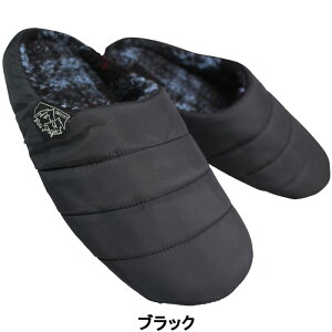 _E`[XXbp MTCY SHR-42455 IW EubNElCr[ Y fB[X jZbNX MTCY Xbp   [V[Y Xbp ₷