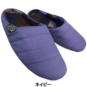 _E`[XXbp LTCY SHR-42456 ubNElCr[ECgJ[L Y fB[X jZbNX LTCY Xbp   [V[Y ₷  