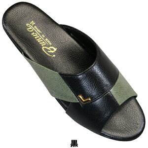 Bunwa a 3321 fB[X wbv T_  wlC O^Cv ItBXT_ ~[ V[Y C 4E L u { Y