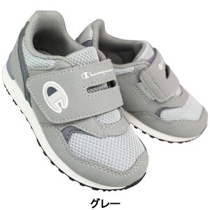 `sI Champion xr[Xj[J[ CPN B200 lCr[EsNEAC{[EO[ 13cm`16cm xr[ LbY ̎q j̎q Xj[J[ V[Y C ^C ʉC RȂC ₷C