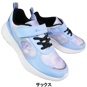 `sI Champion Xj[J[ CPN J303 ubNETbNXEzCg 19cm`24.5cm LbY WjA Xj[J[ V[Y C ^C ʊwC RȂC ₷C }WbNe[v ʃt@Xi