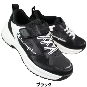 `sI Champion Xj[J[ CPN J304 zCgEubNETbNX 19cm`24cm LbY WjA ̎q Xj[J[ V[Y C ^C ʊwC RȂC ₷C }WbNe[v 