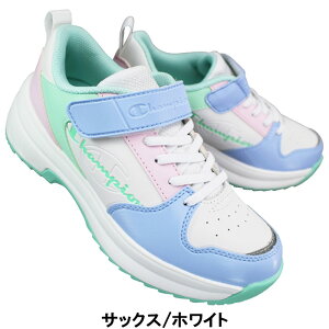 `sI Champion Xj[J[ CPN J304 zCgEubNETbNX 19cm`24cm LbY WjA ̎q Xj[J[ V[Y C ^C ʊwC RȂC ₷C }WbNe[v 