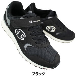 `sI Champion Xj[J[ CPN J306 x[WEubNEO[ElCr[ETbNX 16cm`24cm LbY WjA ̎q j̎q Xj[J[ V[Y C ^C ʊwC qC RȂC 