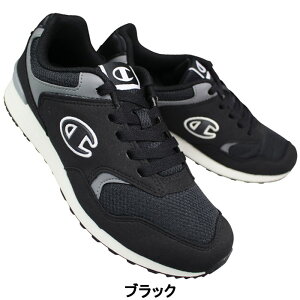 `sI Champion Xj[J[ CPN J307 ubNEO[ElCr[Ex[W 22cm`25cm fB[X WjA LbY Xj[J[ V[Y X|[cV[Y C ^C ʊwC RC