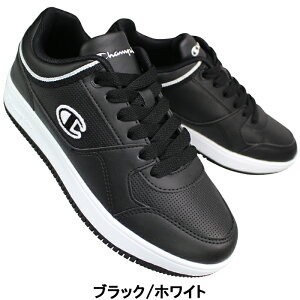 `sI Champion Xj[J[ S11469 CPN GB zCg/lCr[EubN/zCg 23cm`25cm fB[X Xj[J[ V[Y ^C ʊwC RC v