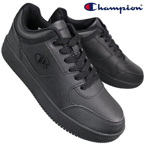 `sI Champion Xj[J[ S21905 CPN GB ubN 26cm`28cm Y Xj[J[ V[Y ^C RC ƌC C ʋ v