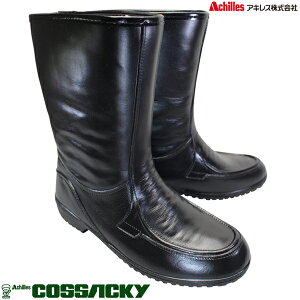 hEhEhdlŒgK ALX Achilles RUbL[ COSSACKY G82 ubN Y hu[c hu[c ~C Sh Xm[u[c