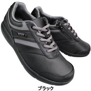 _bv hXj[J[ t@Ch OF009 p[v p[I[N ubN C p[sN 22.5cm`25cm fB[X V[Y C RC ^C hC 4E L Ch  y y