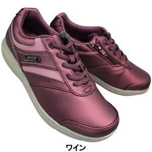 _bv hXj[J[ t@Ch OF009 p[v p[I[N ubN C p[sN 22.5cm`25cm fB[X V[Y C RC ^C hC 4E L Ch  y y