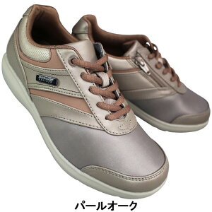 _bv hXj[J[ t@Ch OF009 p[v p[I[N ubN C p[sN 22.5cm`25cm fB[X V[Y C RC ^C hC 4E L Ch  y y