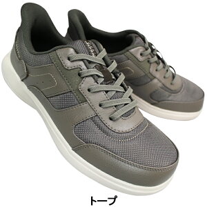 _bv nYt[Xj[J[ t@Ch C1020 LEubNEg[v 24.5cm`28cm Y Xb| XbvC Xj[J[ V[Y RC amC ^C ƌC ₷ 