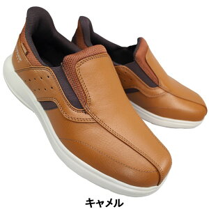 _bv nYt[Xj[J[ t@Ch C1021 g[v ELEubNE24.5cm`28cm Y Xb| XbvC Xj[J[ V[Y RȂC amC ^C ƌC 