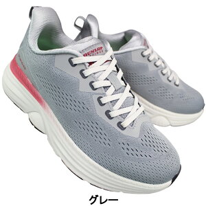 _bv Xj[J[ t@Ch C1023 ubNEO[ElCr[ 24.5cm`28cm Y Xb| Xj[J[ V[Y RC amC ^C ƌC 4E L Ch y DUNLOP