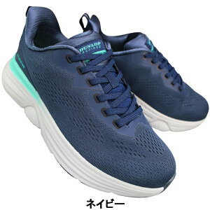 _bv Xj[J[ t@Ch C1023 ubNEO[ElCr[ 24.5cm`28cm Y Xb| Xj[J[ V[Y RC amC ^C ƌC 4E L Ch y DUNLOP