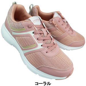 _bv Xj[J[ t@Ch DC1501 ubN O[ lCr[ R[sN AC{[ 22.5cm`25cm fB[X V[Y C RC ^C 4E L Ch  y y t@Xi