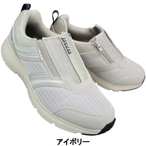 _bv Xj[J[ t@Ch C1503 AC{[ ubN O[ lCr[ 22.5cm`25cm fB[X V[Y C RȂC ^C 4E L Ch  y y ˍ ԈS t@