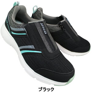 _bv Xj[J[ t@Ch C1503 AC{[ ubN O[ lCr[ 22.5cm`25cm fB[X V[Y C RȂC ^C 4E L Ch  y y ˍ ԈS t@